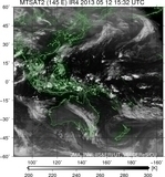 MTSAT2-145E-201305121532UTC-IR4.jpg