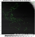 MTSAT2-145E-201305121532UTC-VIS.jpg