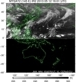 MTSAT2-145E-201305121601UTC-IR2.jpg