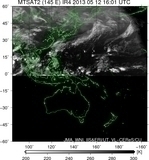 MTSAT2-145E-201305121601UTC-IR4.jpg