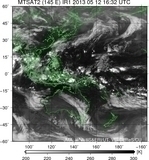 MTSAT2-145E-201305121632UTC-IR1.jpg