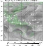 MTSAT2-145E-201305121632UTC-IR3.jpg