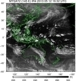 MTSAT2-145E-201305121632UTC-IR4.jpg