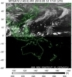 MTSAT2-145E-201305121701UTC-IR1.jpg