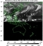 MTSAT2-145E-201305121701UTC-IR2.jpg