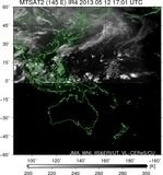 MTSAT2-145E-201305121701UTC-IR4.jpg