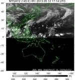 MTSAT2-145E-201305121714UTC-IR1.jpg