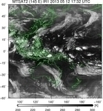 MTSAT2-145E-201305121732UTC-IR1.jpg