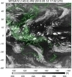 MTSAT2-145E-201305121732UTC-IR2.jpg