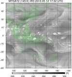 MTSAT2-145E-201305121732UTC-IR3.jpg