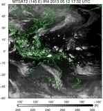 MTSAT2-145E-201305121732UTC-IR4.jpg