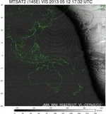 MTSAT2-145E-201305121732UTC-VIS.jpg