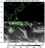 MTSAT2-145E-201305121801UTC-IR1.jpg