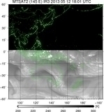 MTSAT2-145E-201305121801UTC-IR3.jpg