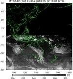 MTSAT2-145E-201305121801UTC-IR4.jpg