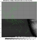 MTSAT2-145E-201305121814UTC-VIS.jpg