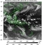 MTSAT2-145E-201305121832UTC-IR1.jpg