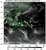 MTSAT2-145E-201305121832UTC-IR4.jpg