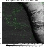 MTSAT2-145E-201305121832UTC-VIS.jpg