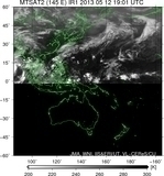 MTSAT2-145E-201305121901UTC-IR1.jpg