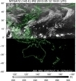 MTSAT2-145E-201305121901UTC-IR2.jpg