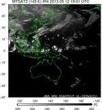 MTSAT2-145E-201305121901UTC-IR4.jpg