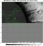 MTSAT2-145E-201305121901UTC-VIS.jpg