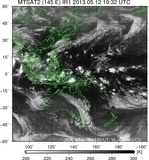 MTSAT2-145E-201305121932UTC-IR1.jpg