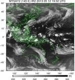 MTSAT2-145E-201305121932UTC-IR2.jpg