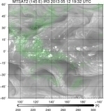 MTSAT2-145E-201305121932UTC-IR3.jpg