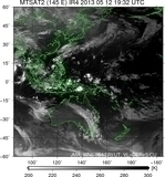 MTSAT2-145E-201305121932UTC-IR4.jpg