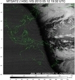 MTSAT2-145E-201305121932UTC-VIS.jpg