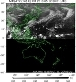 MTSAT2-145E-201305122001UTC-IR1.jpg