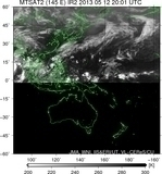 MTSAT2-145E-201305122001UTC-IR2.jpg