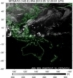 MTSAT2-145E-201305122001UTC-IR4.jpg