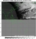 MTSAT2-145E-201305122001UTC-VIS.jpg