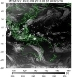 MTSAT2-145E-201305122032UTC-IR4.jpg