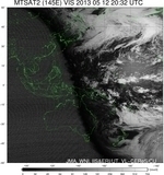 MTSAT2-145E-201305122032UTC-VIS.jpg