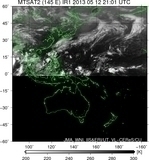 MTSAT2-145E-201305122101UTC-IR1.jpg