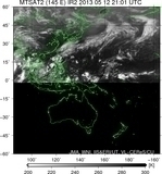 MTSAT2-145E-201305122101UTC-IR2.jpg