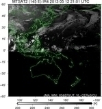 MTSAT2-145E-201305122101UTC-IR4.jpg