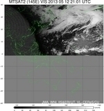 MTSAT2-145E-201305122101UTC-VIS.jpg