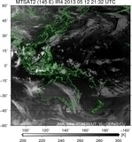 MTSAT2-145E-201305122132UTC-IR4.jpg