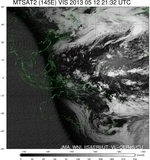 MTSAT2-145E-201305122132UTC-VIS.jpg