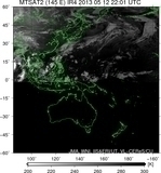 MTSAT2-145E-201305122201UTC-IR4.jpg