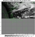 MTSAT2-145E-201305122201UTC-VIS.jpg