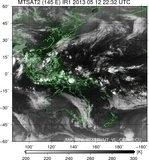 MTSAT2-145E-201305122232UTC-IR1.jpg