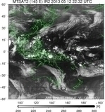 MTSAT2-145E-201305122232UTC-IR2.jpg