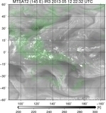 MTSAT2-145E-201305122232UTC-IR3.jpg