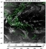 MTSAT2-145E-201305122232UTC-IR4.jpg